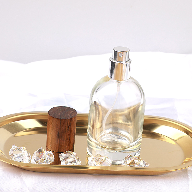 100-30ML Refillable Perfume Bo – Perfume Fragrance Difference recenzja i cena