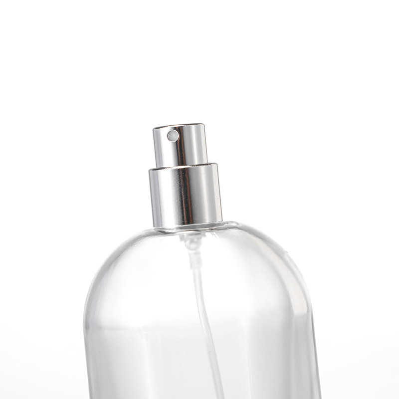 100-30ML Refillable Perfume Bo – Perfume Fragrance Difference recenzja i cena