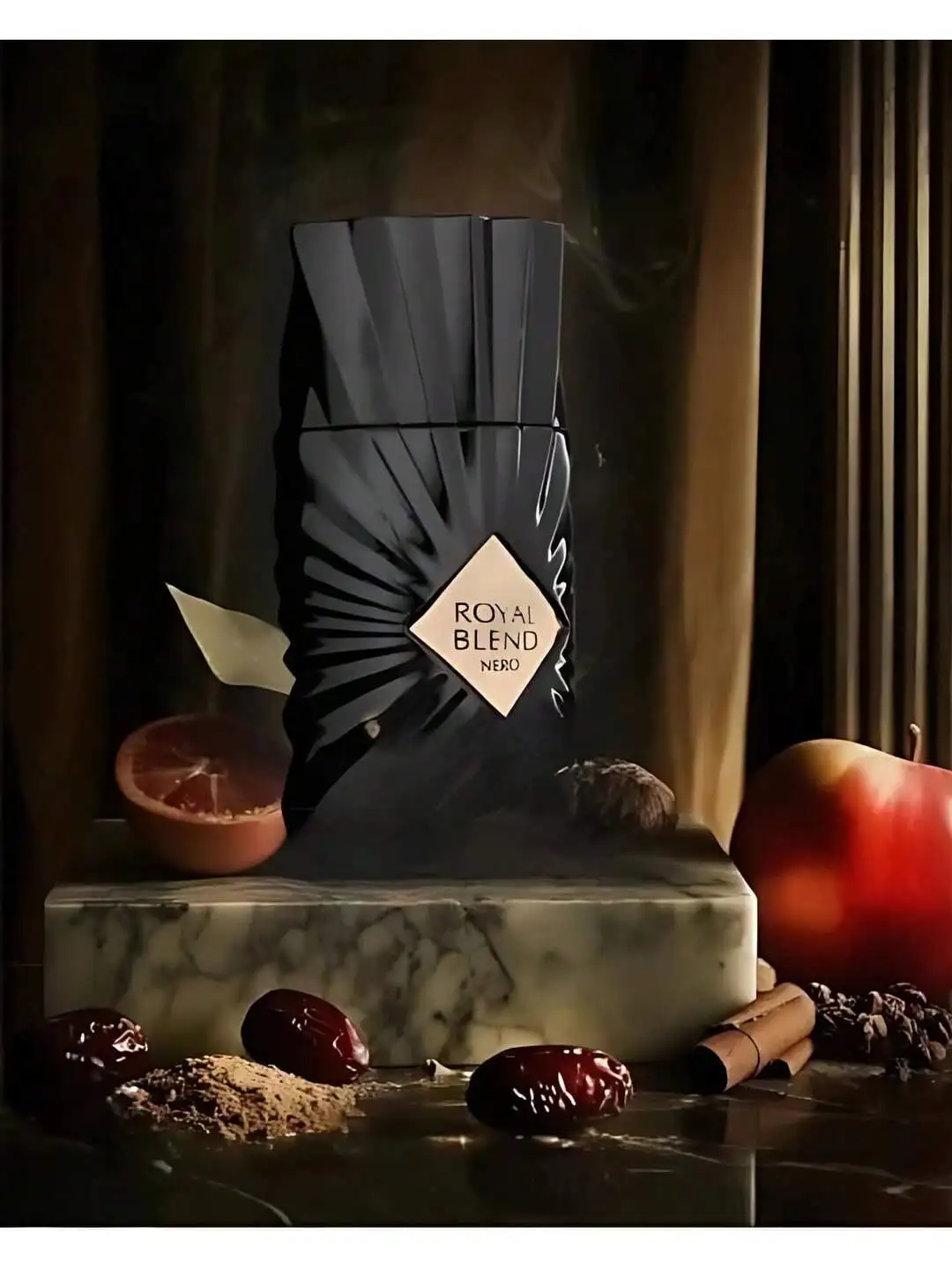 Fragrance World French Avenue  – Perfume A Fragrance World recenzja i cena