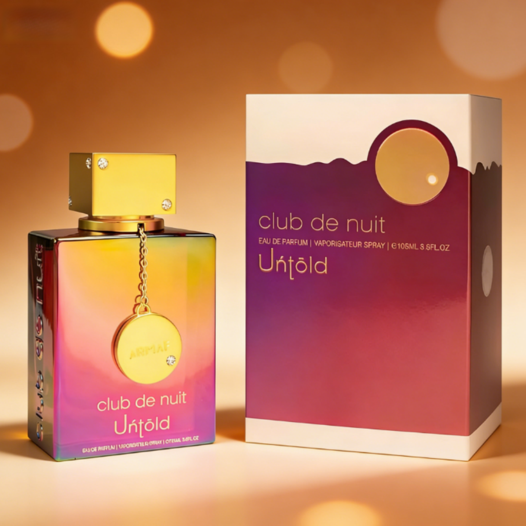 High Quality Arab Perfumes Wom – Perfume Fragrance Free recenzja i cena