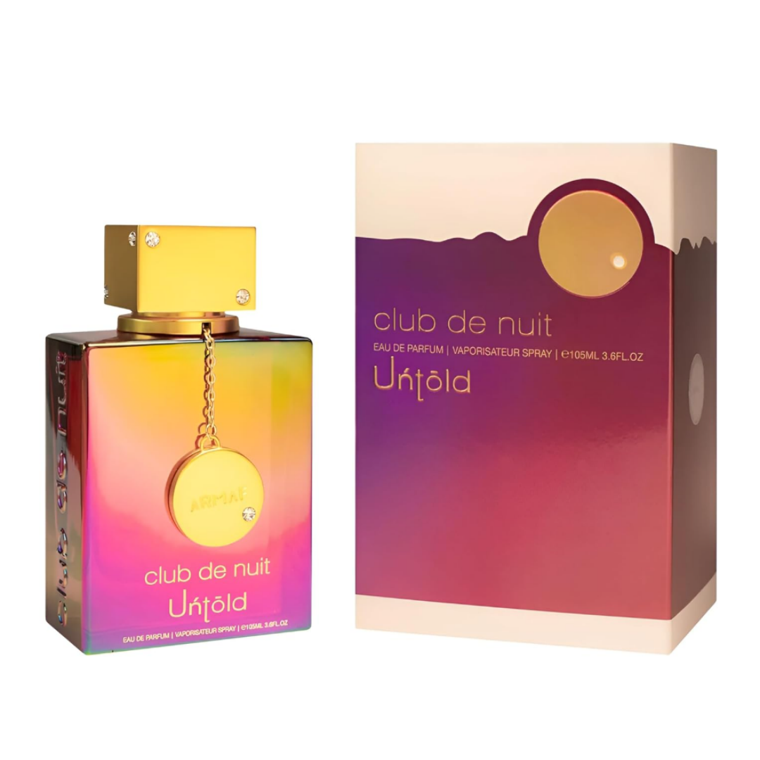 High Quality Arab Perfumes Wom – Perfume Fragrance Free recenzja i cena