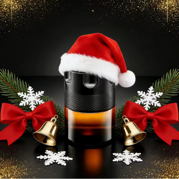 Azz The Most Wanted The Most P – Pure Perfume Fragrance recenzja i cena