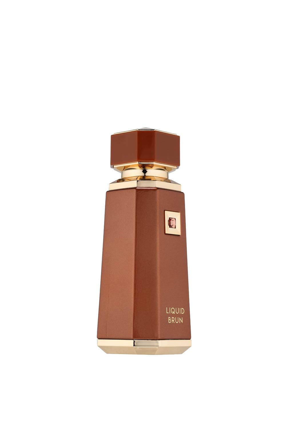 Fragrance World French Avenue  – Perfume A Fragrance World recenzja i cena