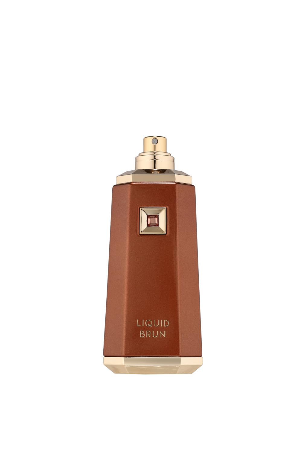 Fragrance World French Avenue  – Perfume A Fragrance World recenzja i cena