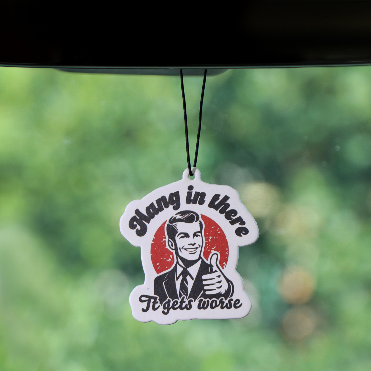Interesting People Quotes Frag – Perfume Quotes recenzja i cena
