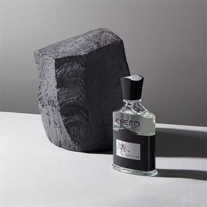 Creed Aventus Eau de Parfum 12 – Creed Aventus Dupe recenzja i cena