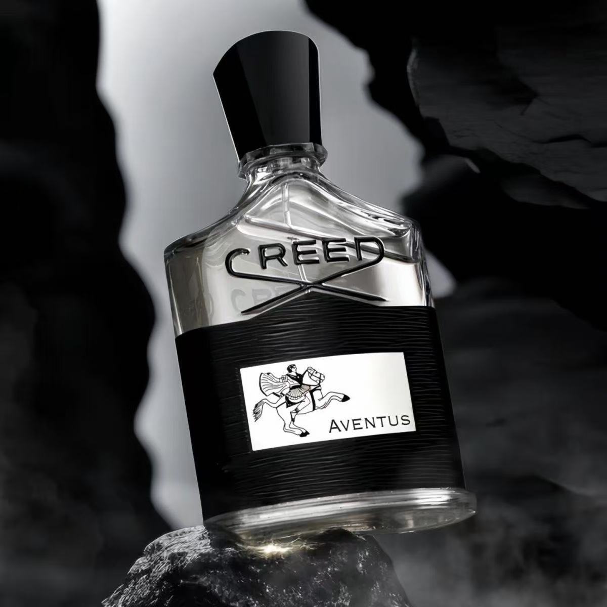 Creed Aventus Eau de Parfum 12 – Creed Aventus Dupe recenzja i cena