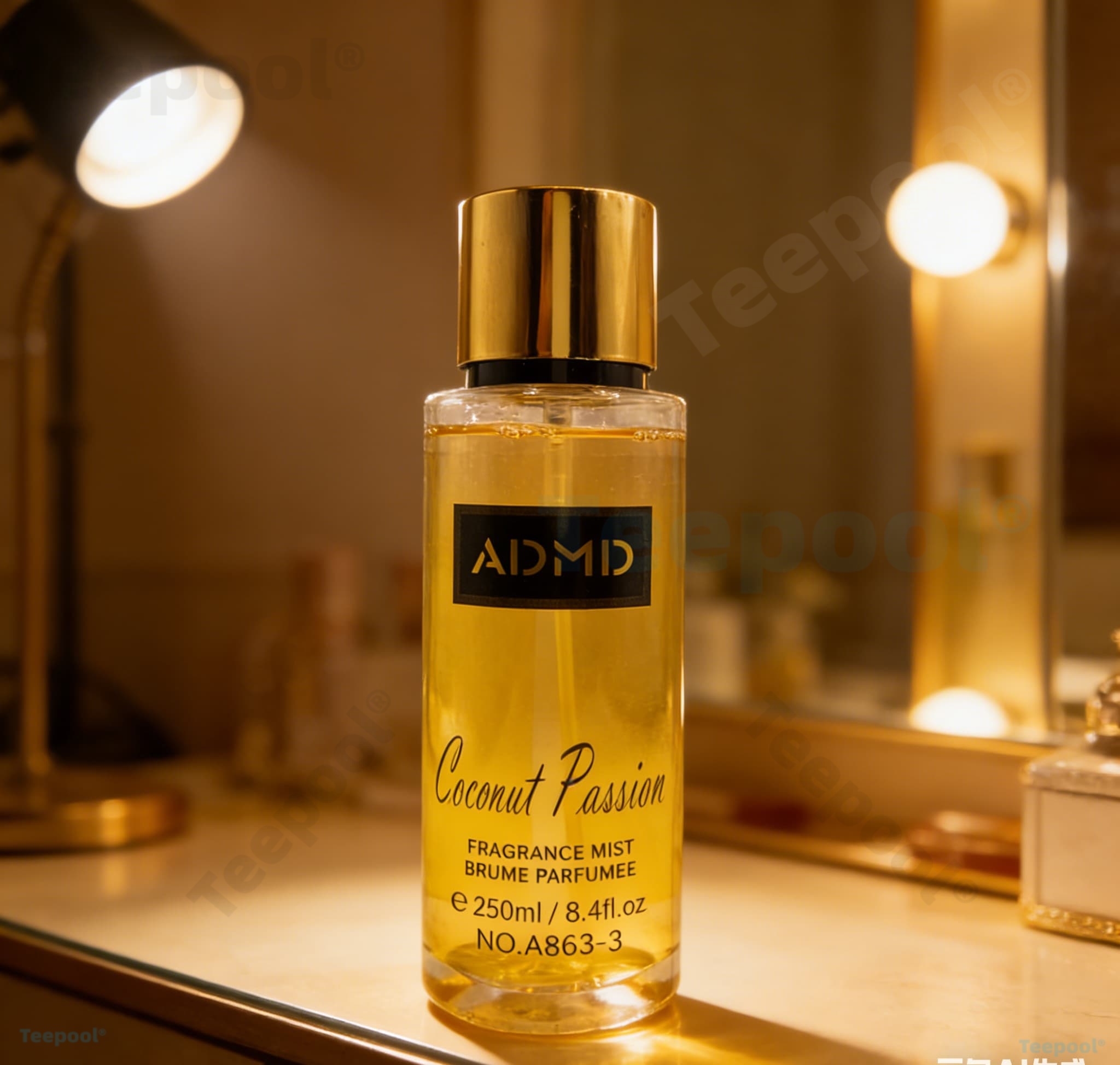 perfume/fragrance，alcohol-free – Perfume Alcohol Fragrance recenzja i cena