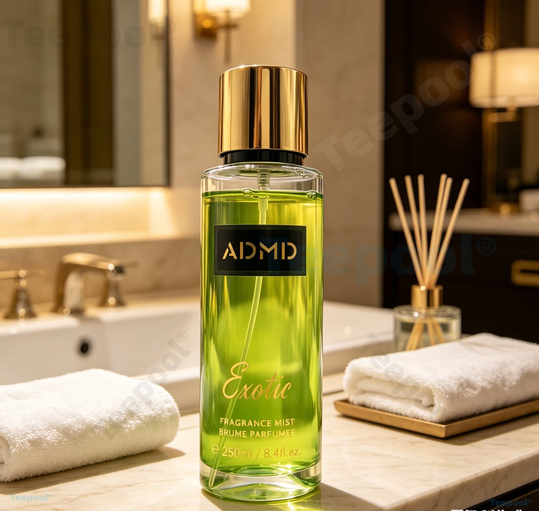 perfume/fragrance，alcohol-free – Perfume Alcohol Fragrance recenzja i cena
