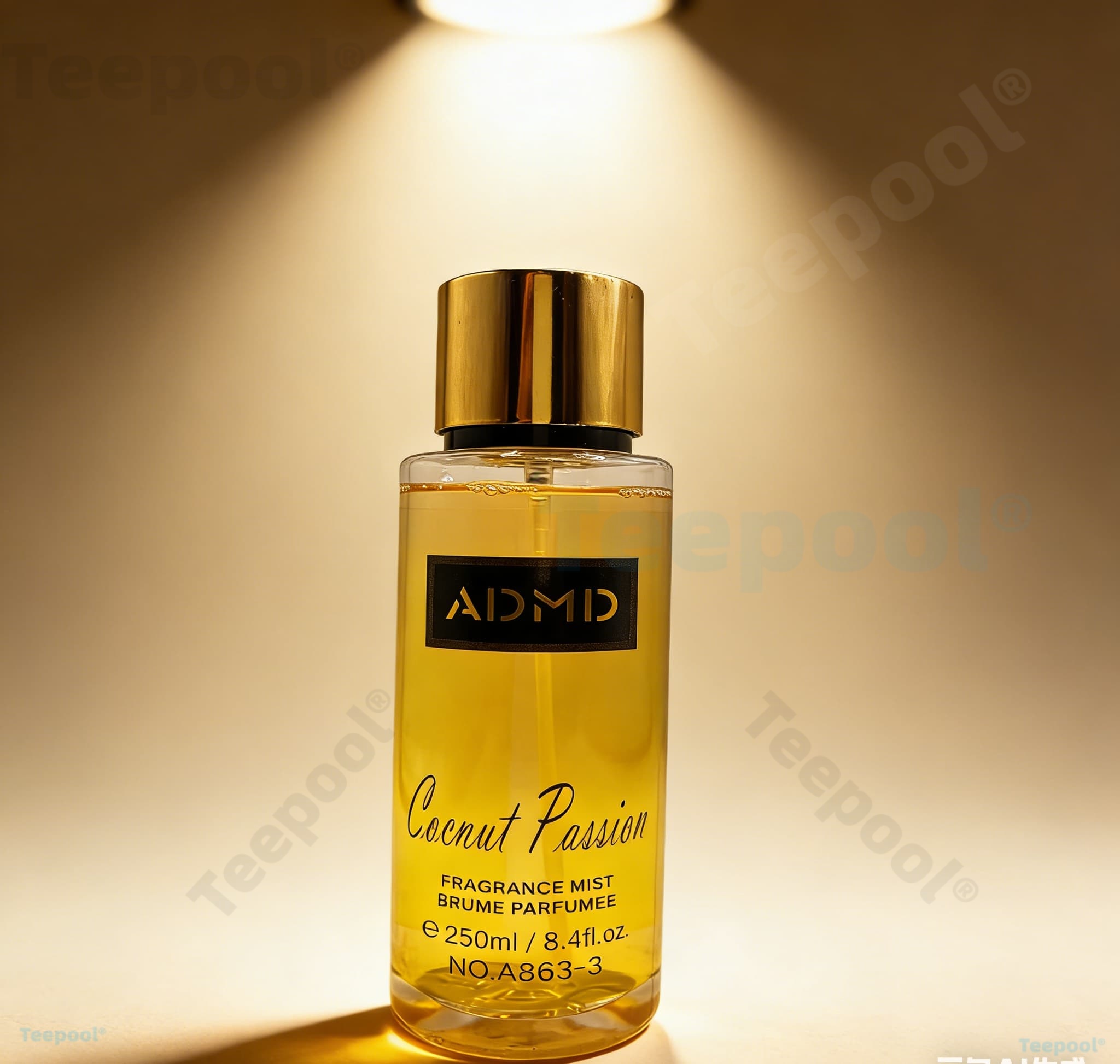 perfume/fragrance，alcohol-free – Perfume Alcohol Fragrance recenzja i cena
