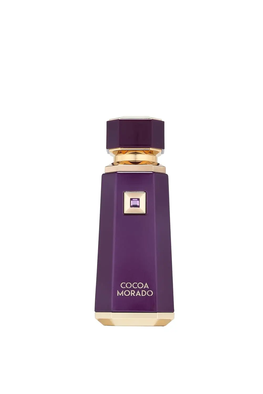 Fragrance World Liquid Brun ED – Perfume A Fragrance World recenzja i cena