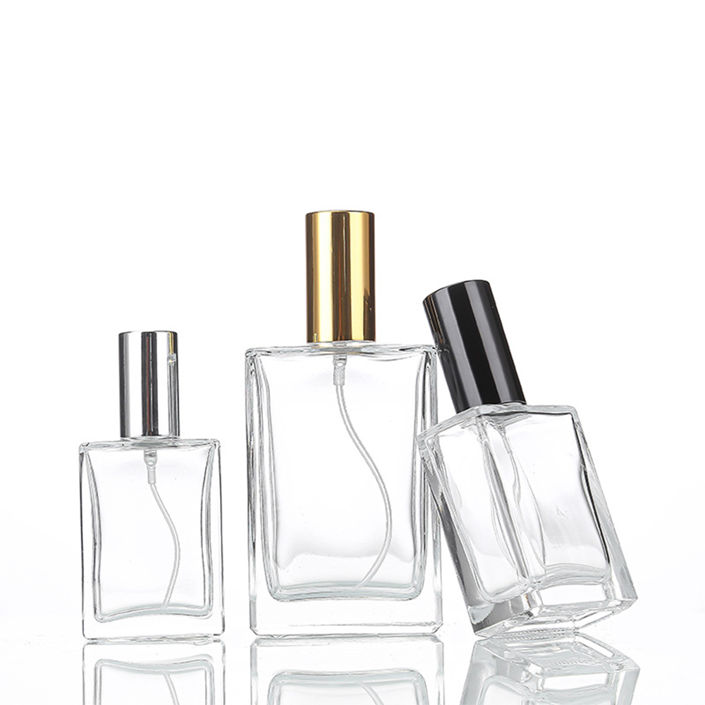 5PCS 10PCS 15ml 30ml 50ml Clea – Perfume Fragrance Difference recenzja i cena