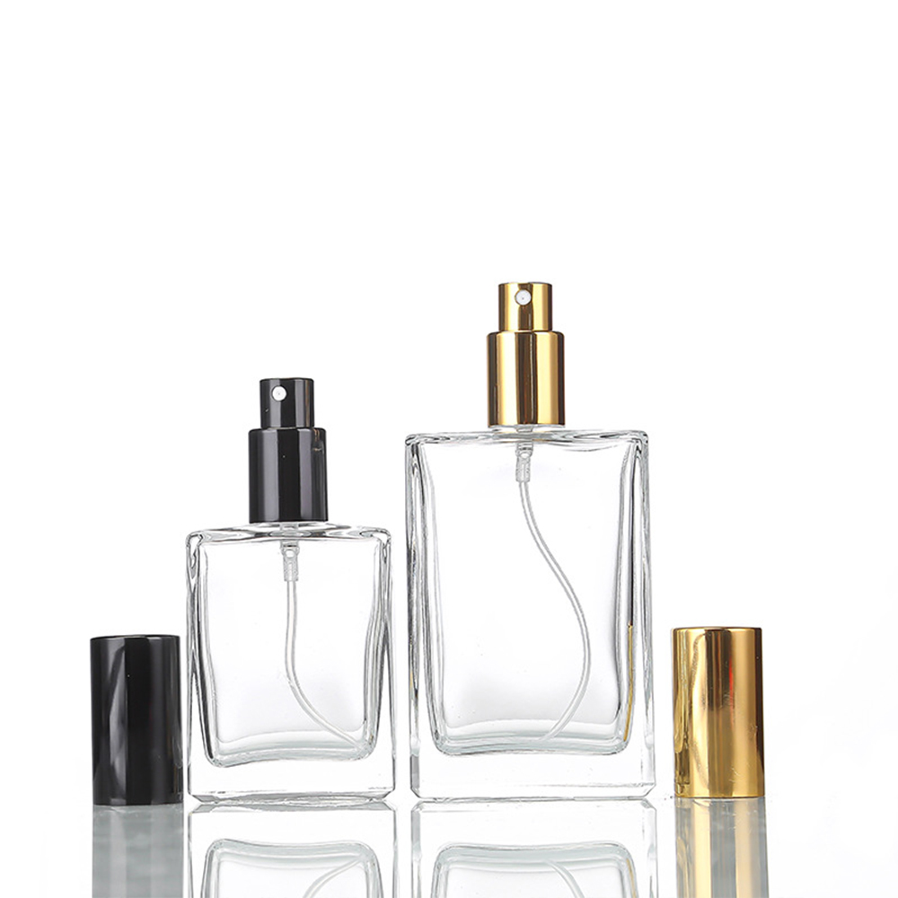 5PCS 10PCS 15ml 30ml 50ml Clea – Perfume Fragrance Difference recenzja i cena