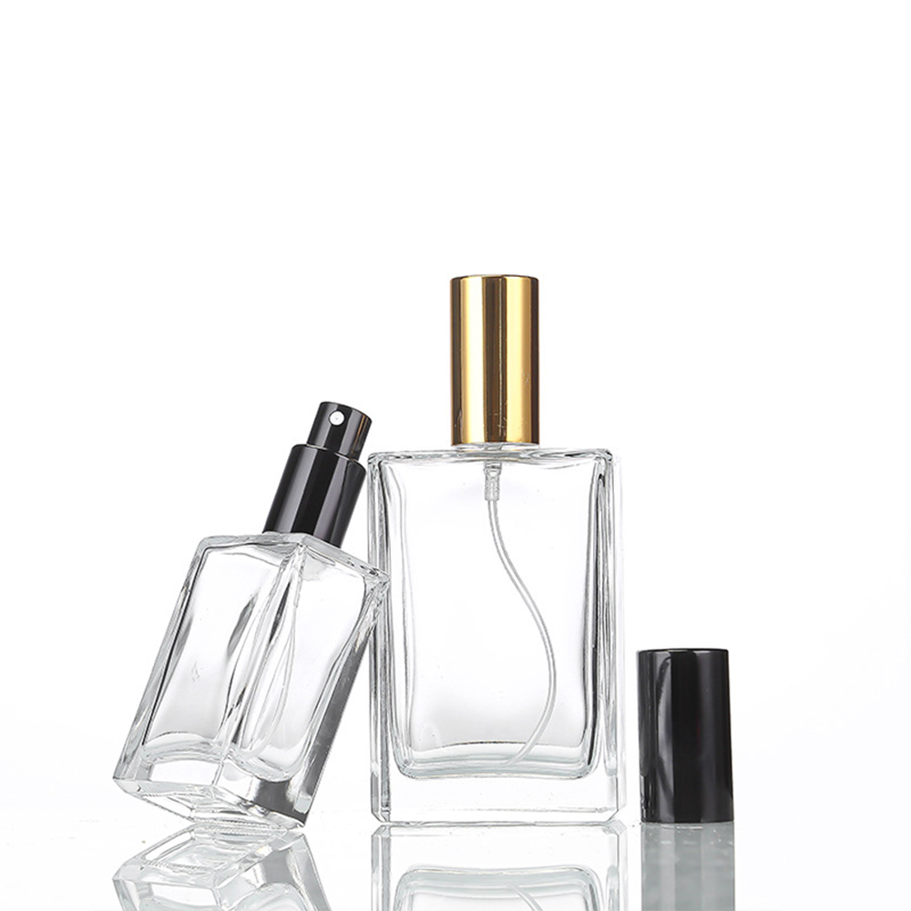 5PCS 10PCS 15ml 30ml 50ml Clea – Perfume Fragrance Difference recenzja i cena