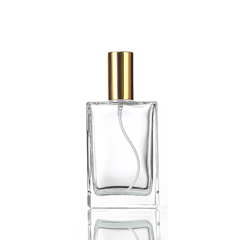 5PCS 10PCS 15ml 30ml 50ml Clea – Perfume Fragrance Difference recenzja i cena