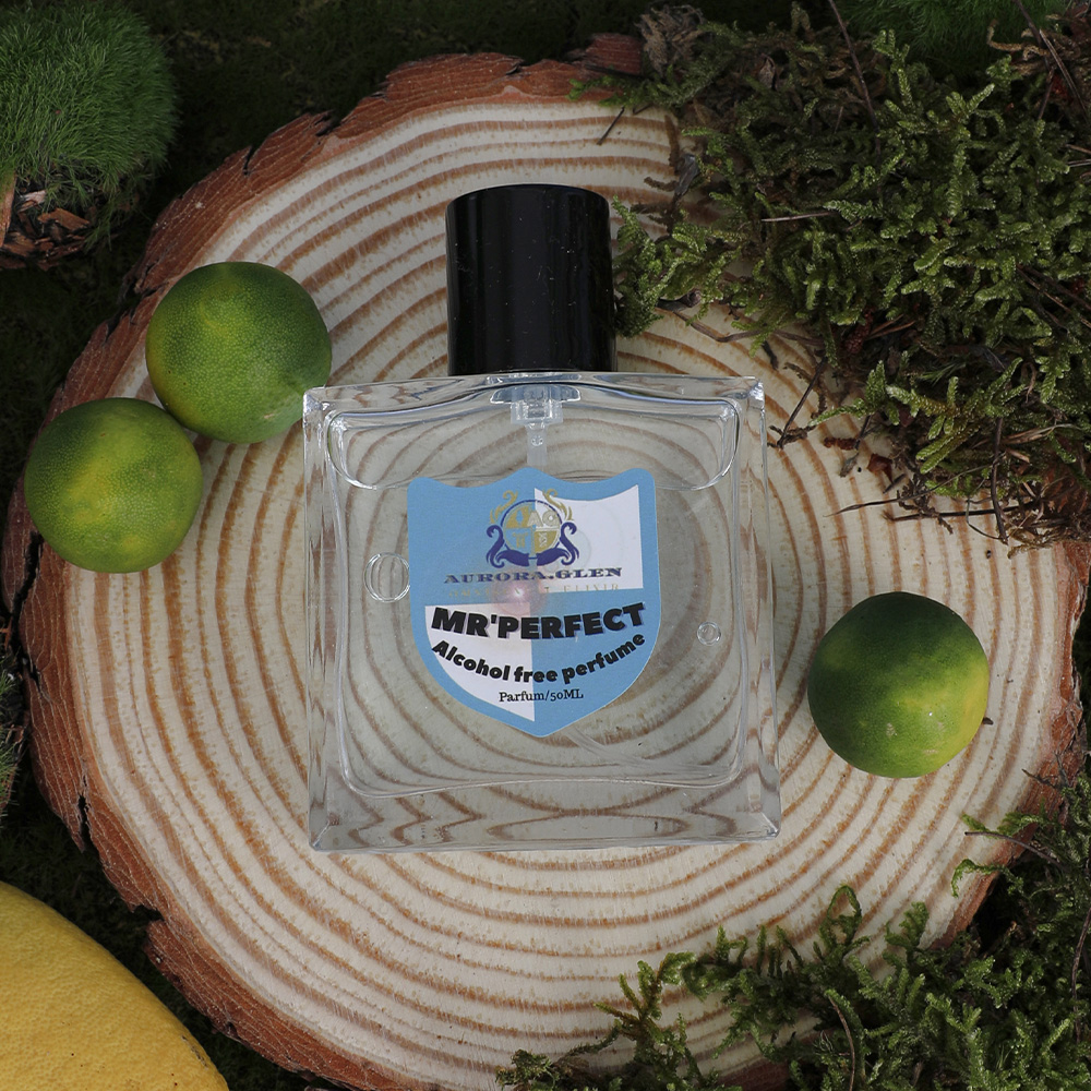 Blue men's perfume, lasting fr – Creed Aventus Dupe recenzja i cena