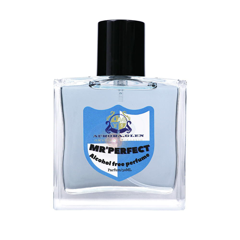Blue men's perfume, lasting fr – Creed Aventus Dupe recenzja i cena