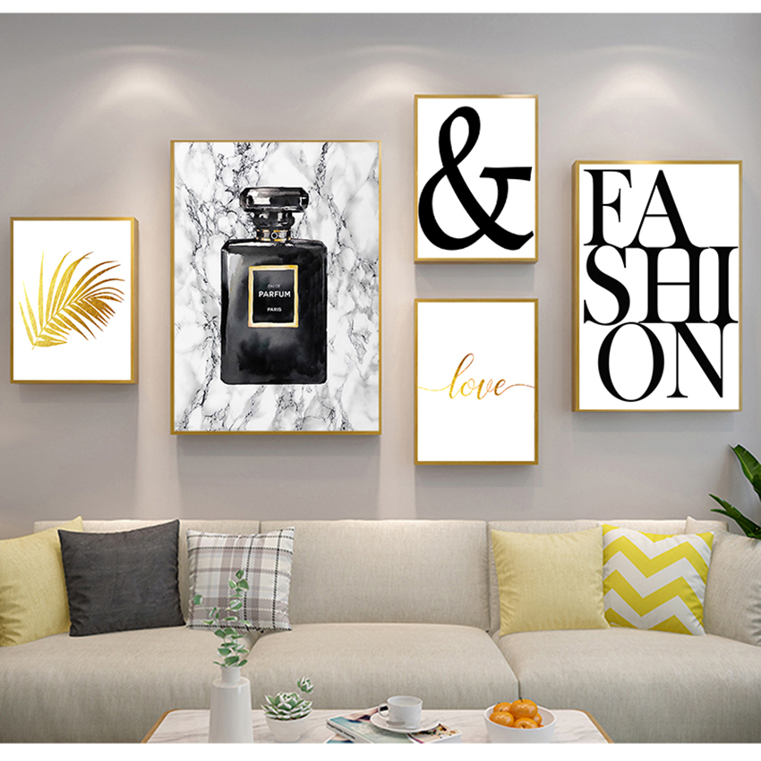 Lipstick Pictures Bedroom Deco – Perfume Quotes recenzja i cena