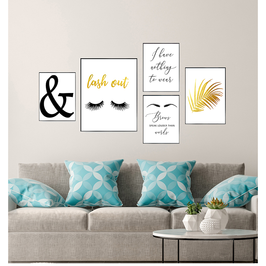 Lipstick Pictures Bedroom Deco – Perfume Quotes recenzja i cena