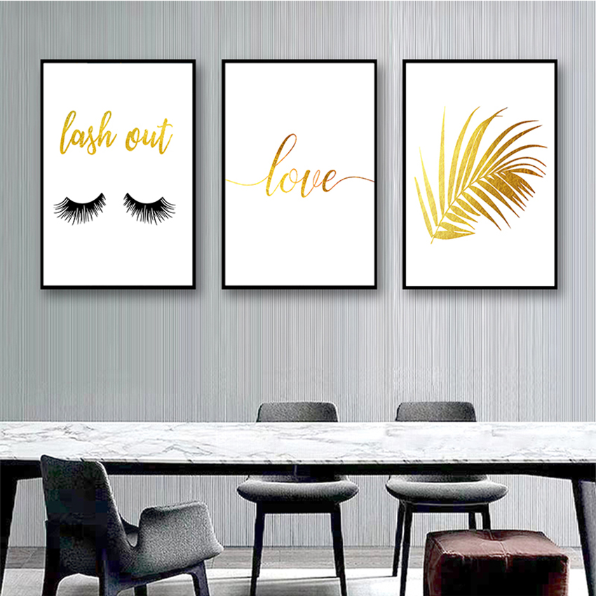Lipstick Pictures Bedroom Deco – Perfume Quotes recenzja i cena