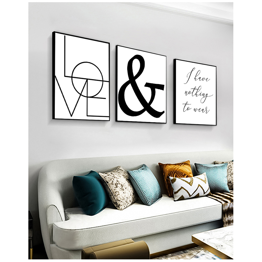 Lipstick Pictures Bedroom Deco – Perfume Quotes recenzja i cena
