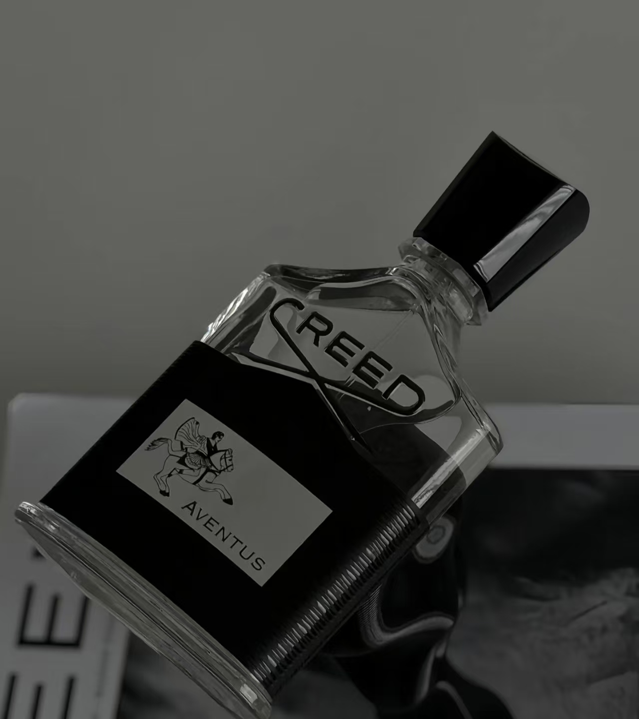 Creed Aventus Eau De Parfum 12 – Creed Aventus Dupe recenzja i cena