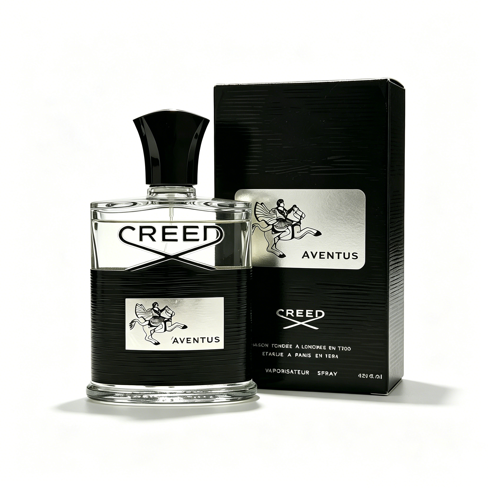 Creed Aventus Eau De Parfum 12 – Creed Aventus Dupe recenzja i cena