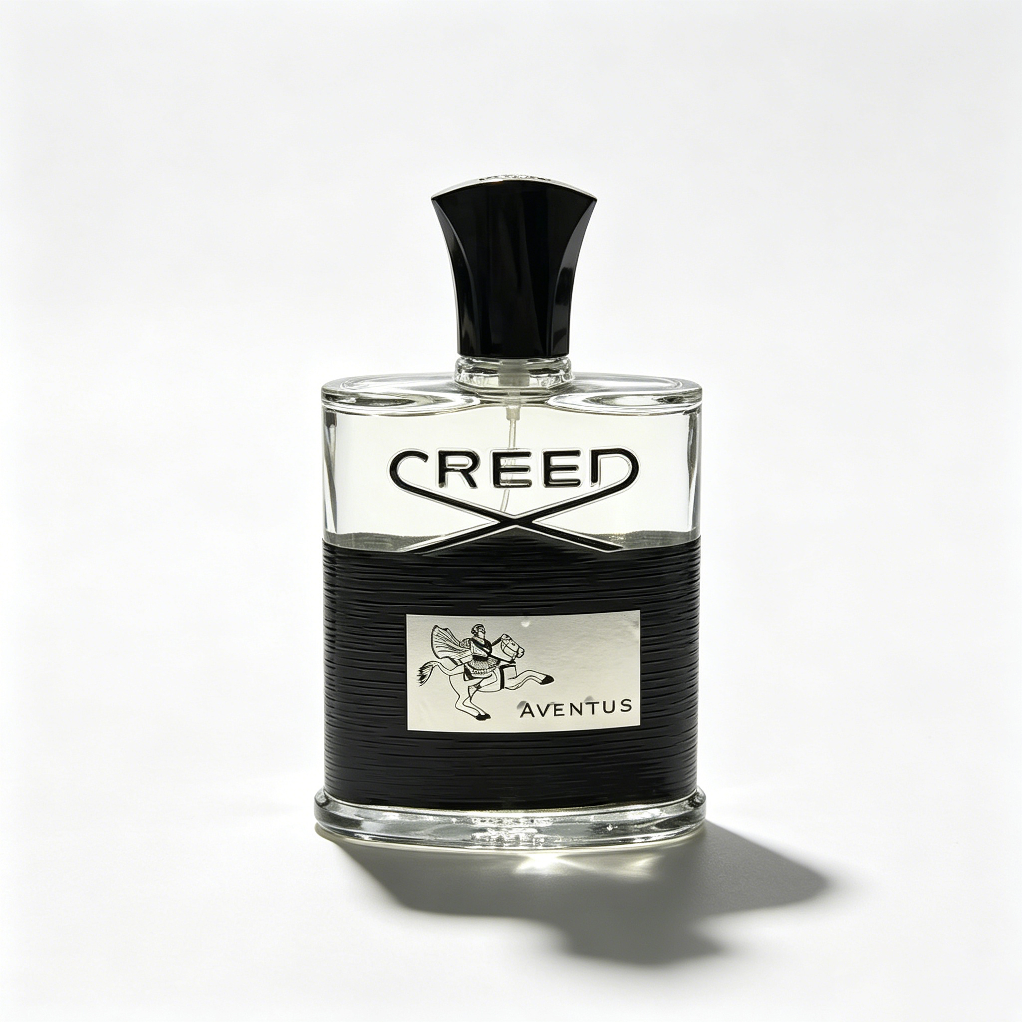 Creed Aventus Eau De Parfum 12 – Creed Aventus Dupe recenzja i cena
