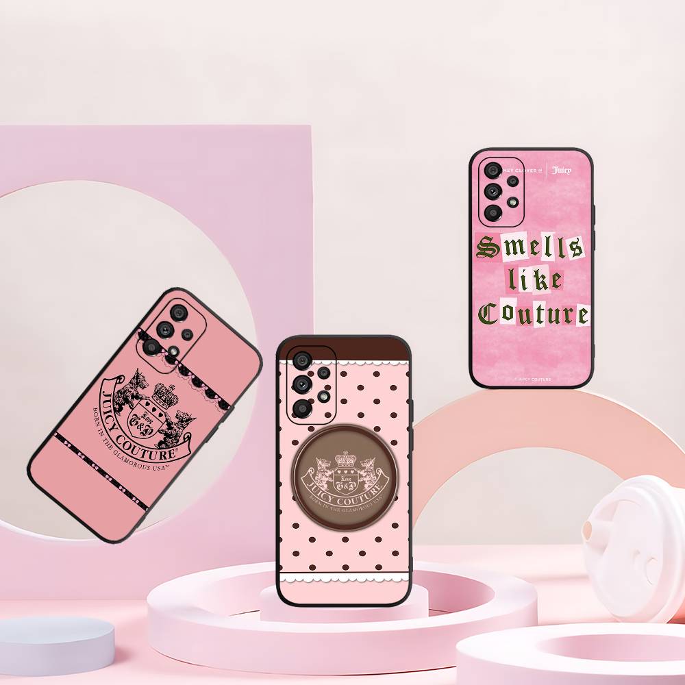 Perfumes J-Juicy C-CoutureS-S  – Perfume Quotes recenzja i cena