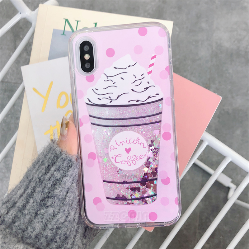 Nail Polish Perfume Bottle For – Perfume Quotes recenzja i cena