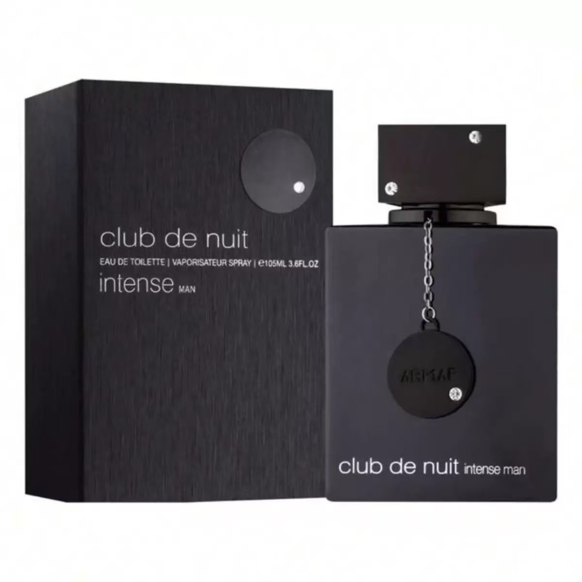 High Quality Arab Perfumes Wom – Perfume Fragrance Dupe recenzja i cena