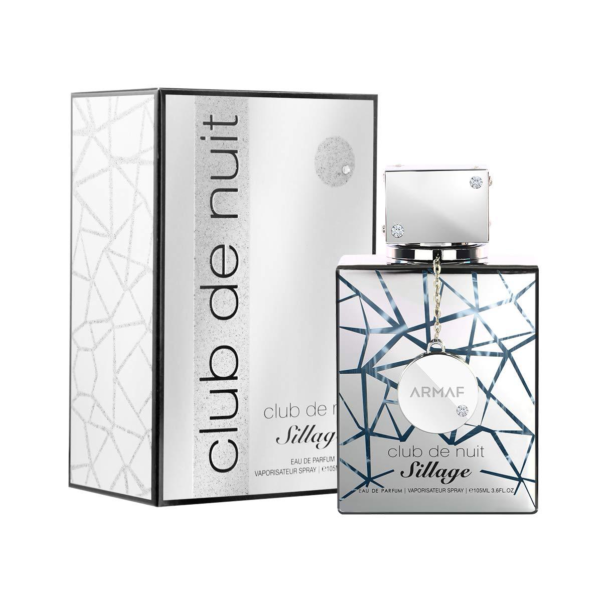 High Quality Arab Perfumes Wom – Perfume Fragrance Dupe recenzja i cena