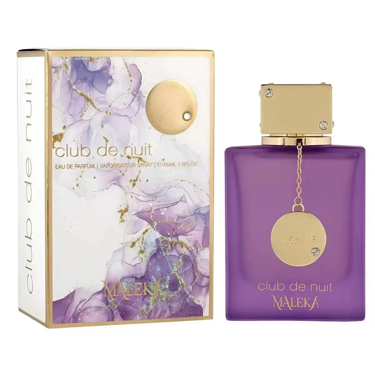 High Quality Arab Perfumes Wom – Perfume Fragrance Dupe recenzja i cena