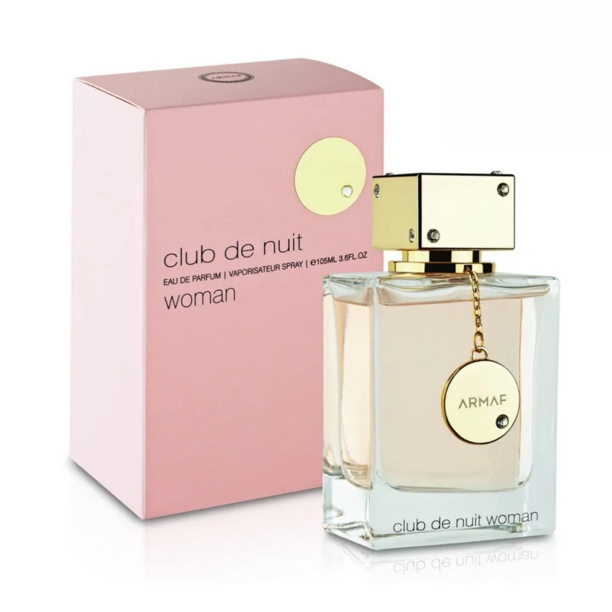 High Quality Arab Perfumes Wom – Perfume Fragrance Dupe recenzja i cena