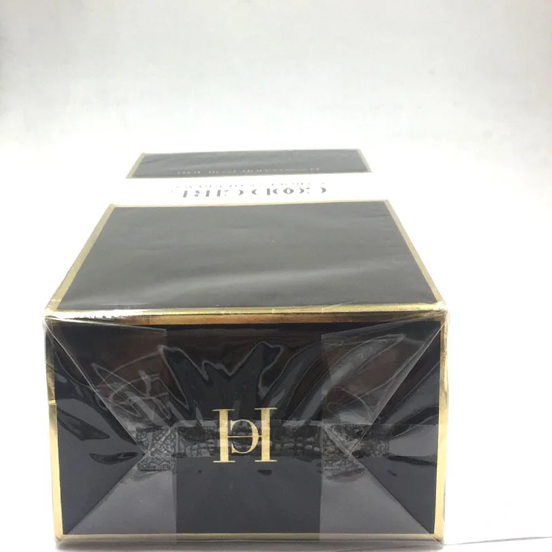 Original Brand Sexy Perfume Fo – Perfume Fragrance Dupe recenzja i cena