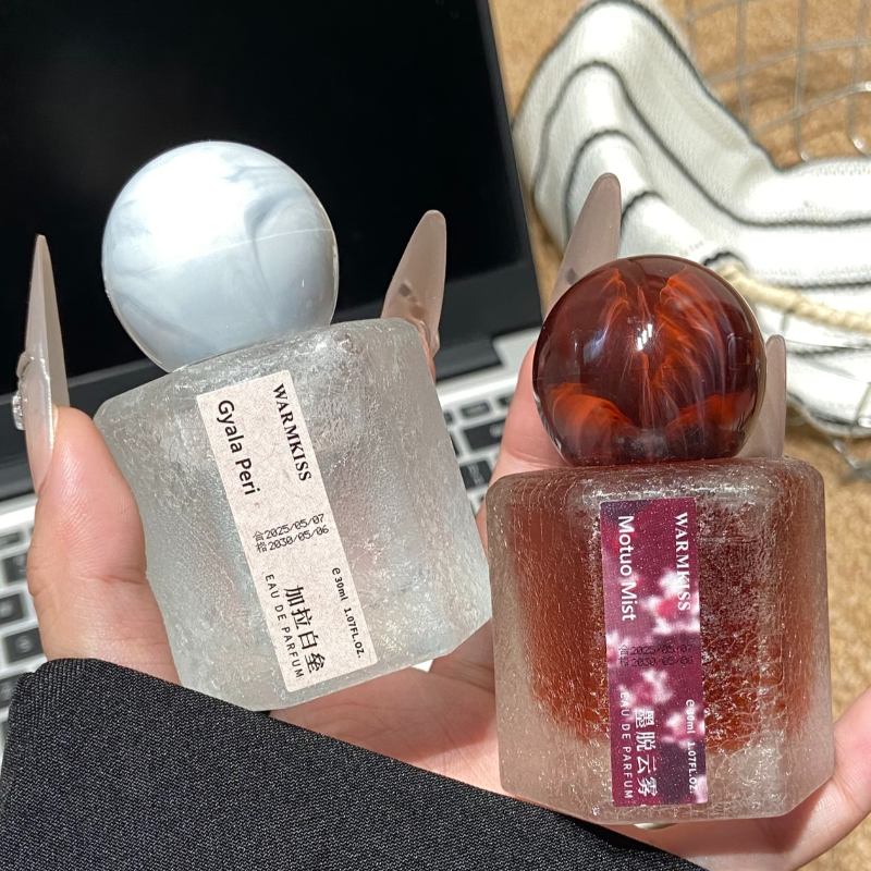 Fig-scented Women's Perfume Va – Perfume Lavender Fragrance recenzja i cena