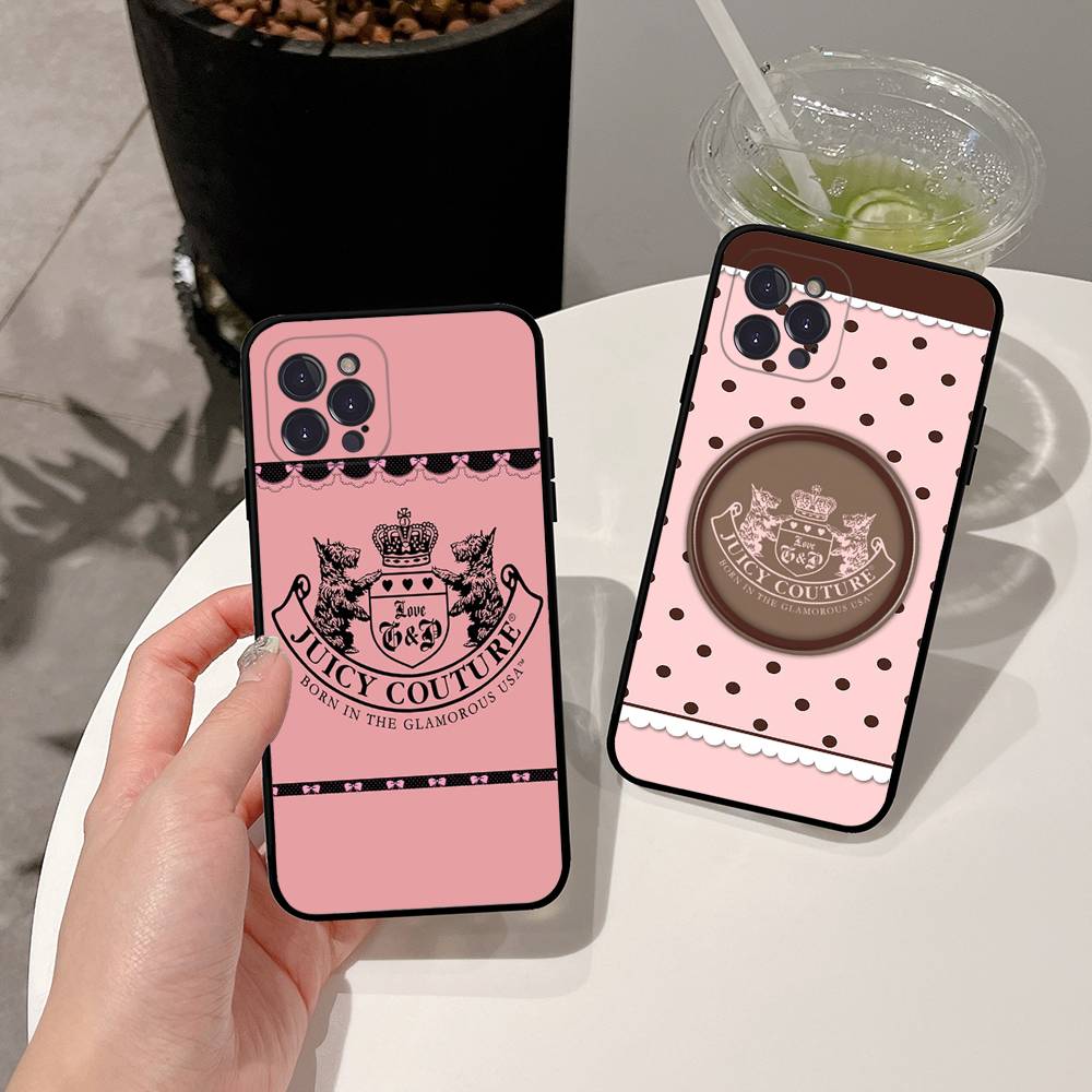 Perfumes J-Juicy C-CoutureS-S  – Perfume Quotes recenzja i cena