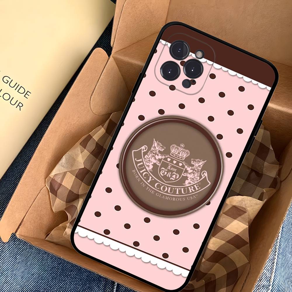 Perfumes J-Juicy C-CoutureS-S  – Perfume Quotes recenzja i cena