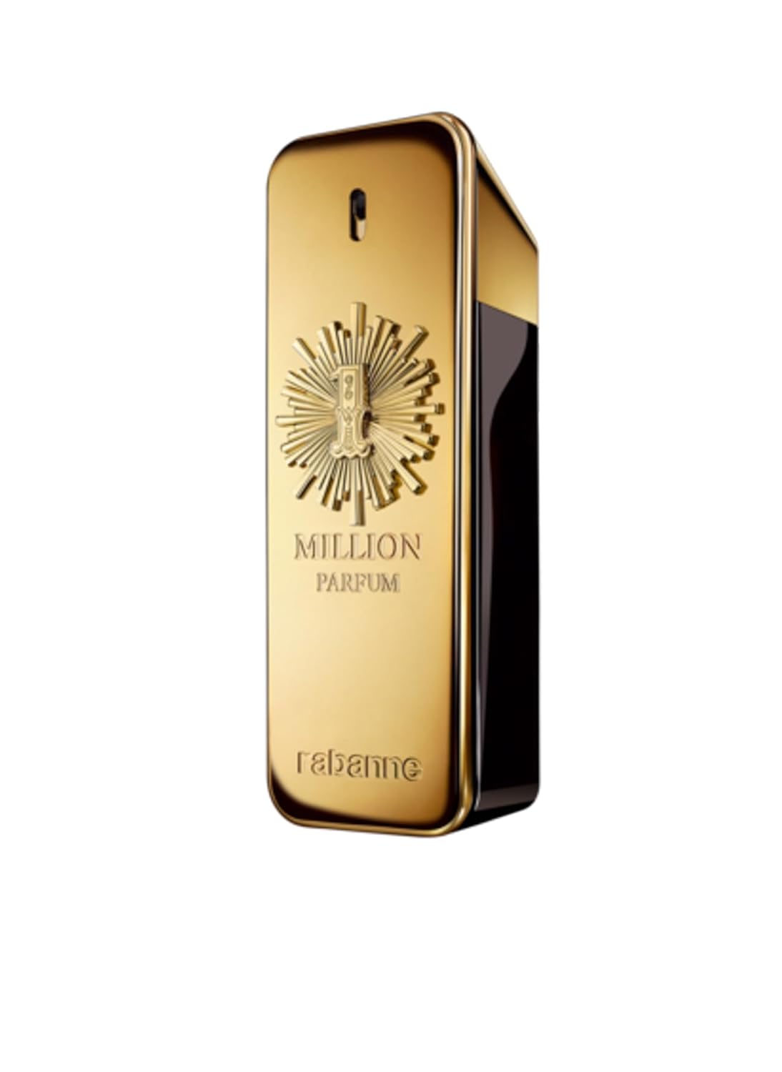 Rabanne 1 Million Luxe EDP 100 – Perfume Fragrance Deluxe recenzja i cena