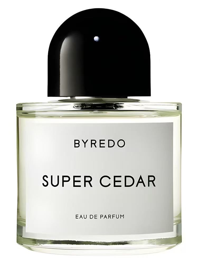 Byredo 100ml Eau De Parfum Col – Perfume Fragrance Deluxe recenzja i cena