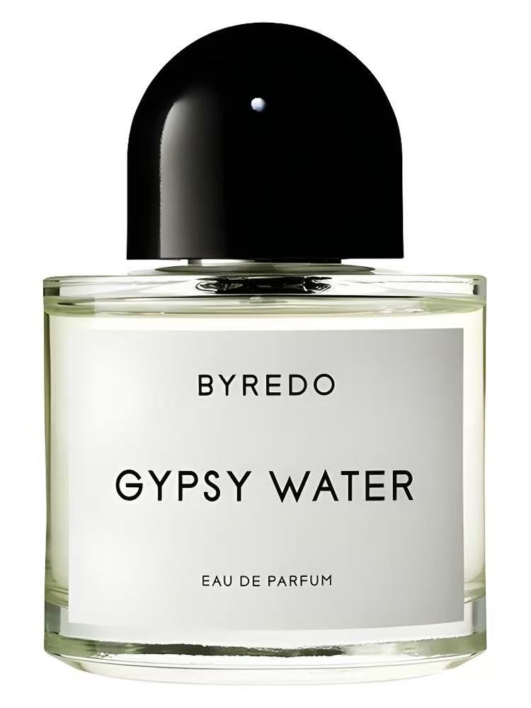 Byredo 100ml Eau De Parfum Col – Perfume Fragrance Deluxe recenzja i cena
