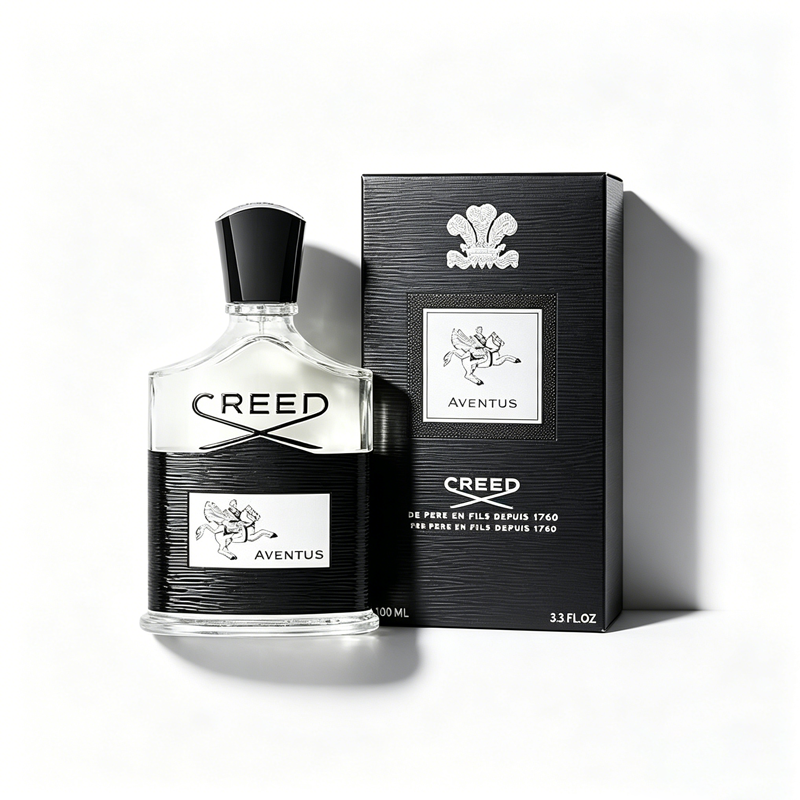 Creed Aventus Luxury Perfume f – Creed Aventus Dupe recenzja i cena
