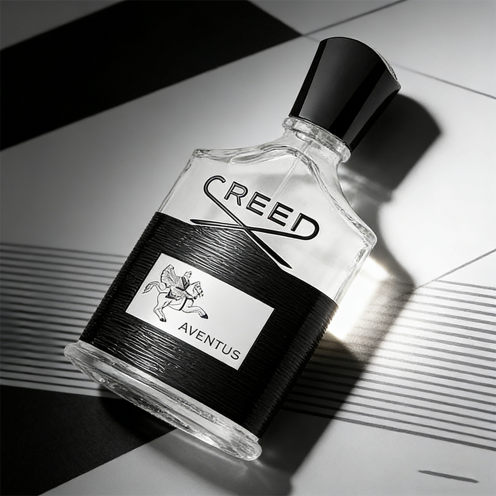 Creed Aventus Luxury Perfume f – Creed Aventus Dupe recenzja i cena