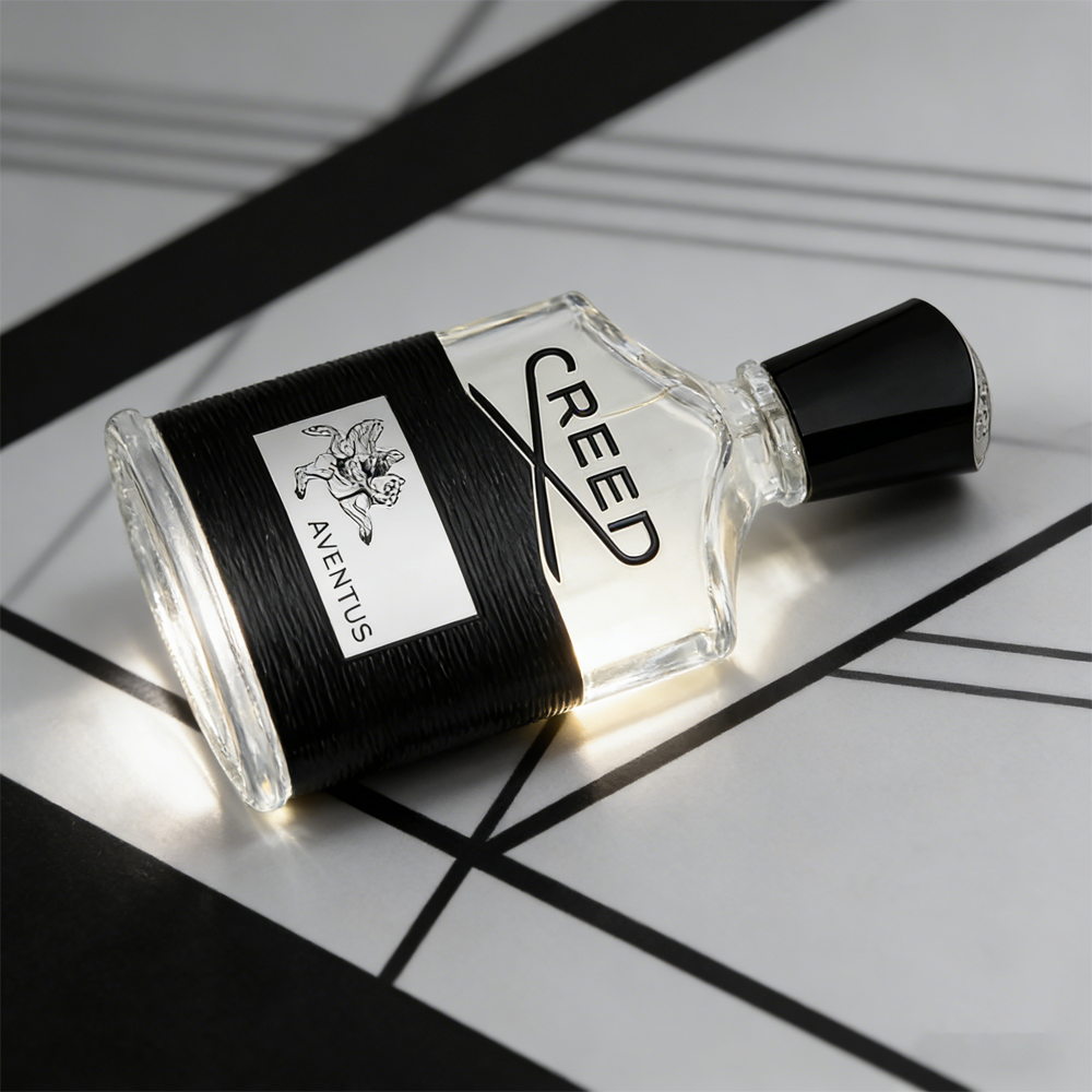 Creed Aventus Luxury Perfume f – Creed Aventus Dupe recenzja i cena