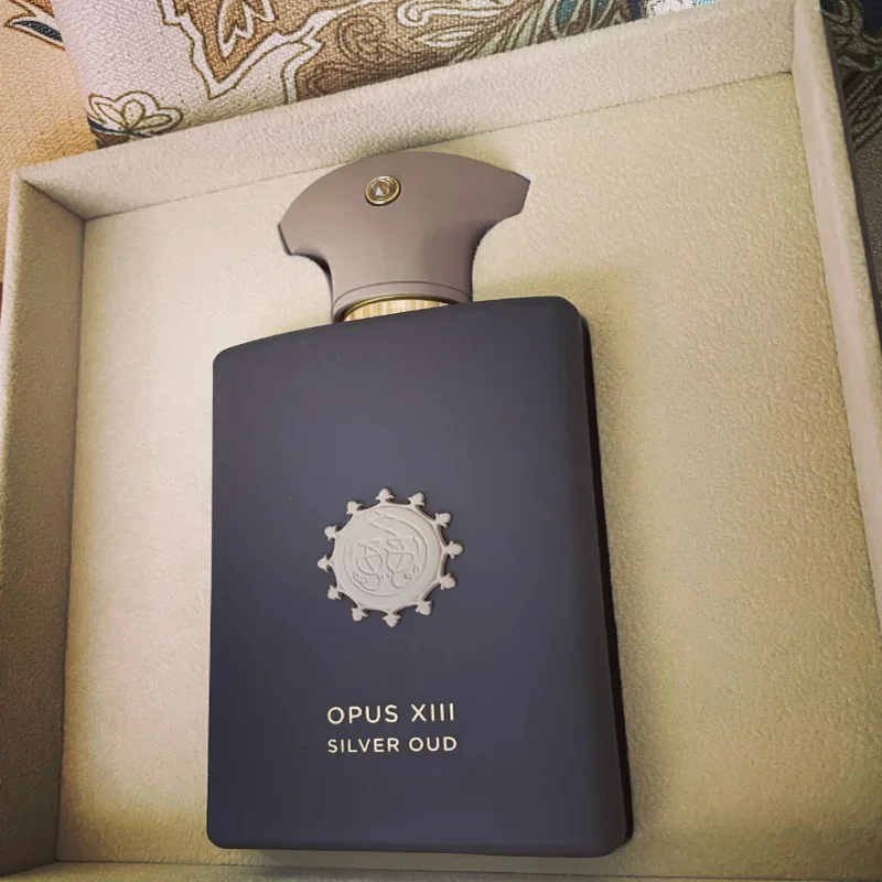 100ml Unisex Eau De Parfum Lon – Pure Perfume Fragrance recenzja i cena