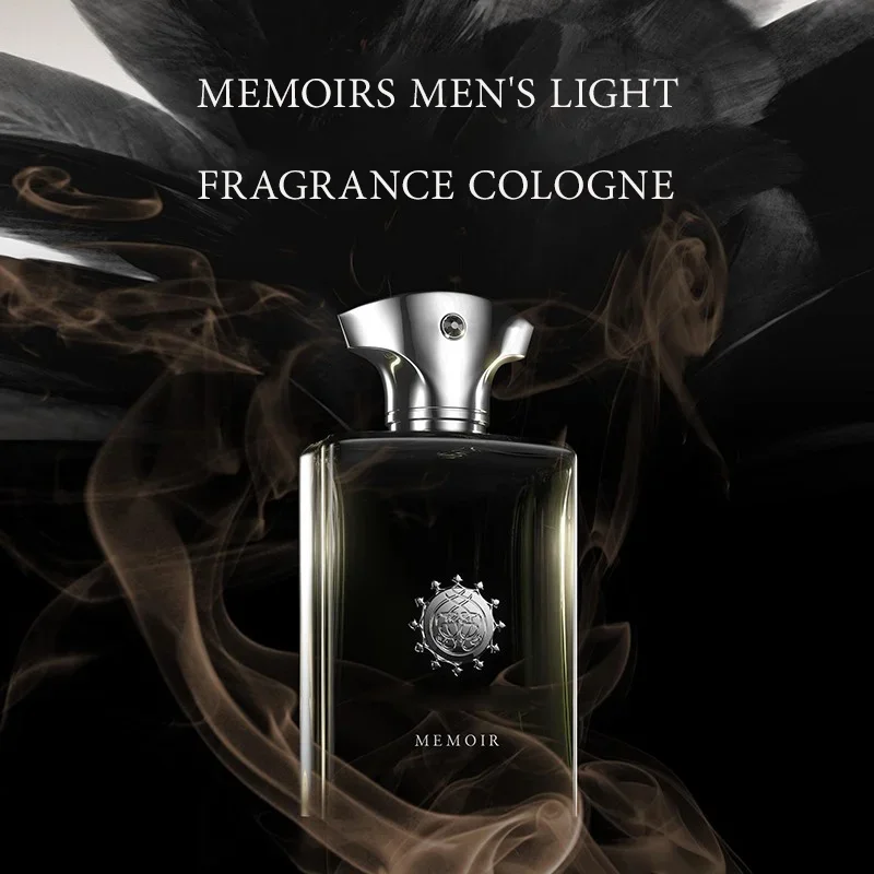 100ml Unisex Eau De Parfum Lon – Pure Perfume Fragrance recenzja i cena