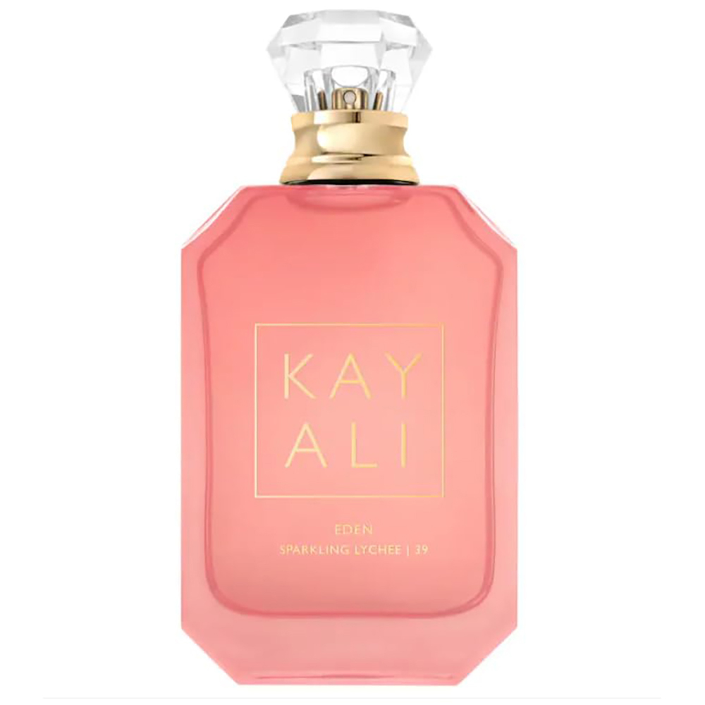 KAYALI EDEN SPARKLING LYCHEE | – Pure Perfume Fragrance recenzja i cena
