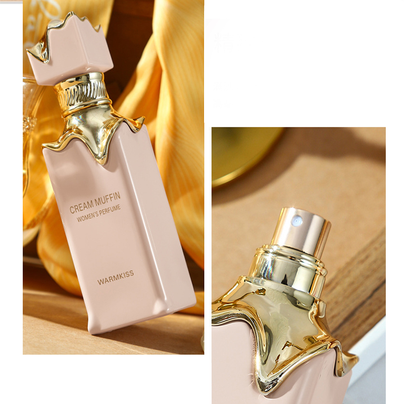 Arabic Fragrance Perfume For W – Perfume Fragrance Dupe recenzja i cena