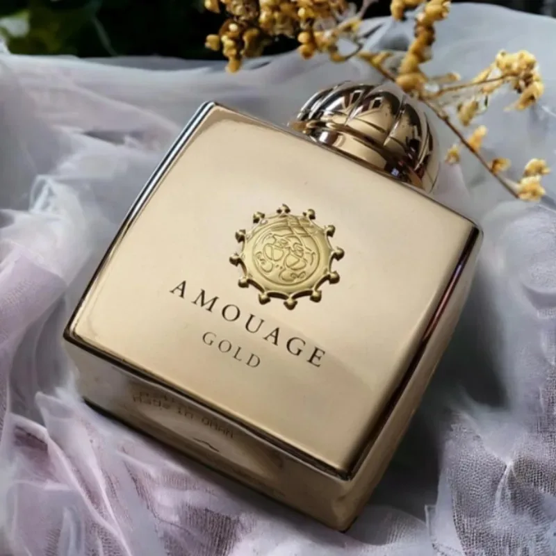 100ml Women Eau De Parfum Long – Perfume Fragrance Dupe recenzja i cena