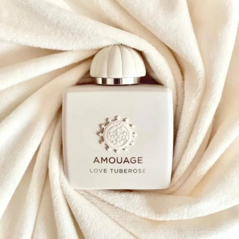 100ml Women Eau De Parfum Long – Perfume Fragrance Dupe recenzja i cena